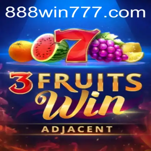 3FruitsWin Game: A New Era of Online Gaming with Exciting Wins