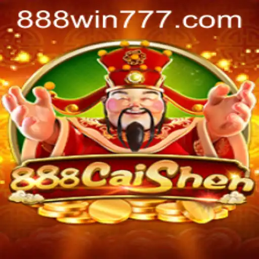 Discover the Exciting World of 888CaiShen: Unveiling the Secrets of 888 Win