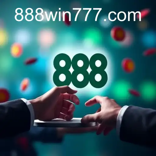 Security and Trust 888 win - International Licenses and Certifications