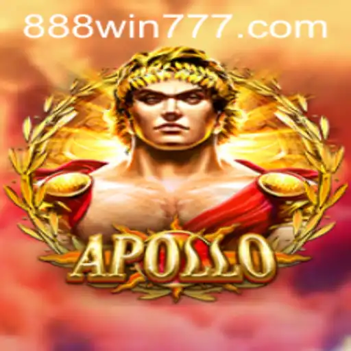 Experience the Thrill of Apollo: Your Guide to 888 Wins