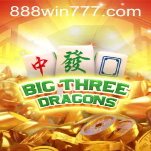 Unveiling BigThreeDragons: A Modern Take on Classic Casino Gaming