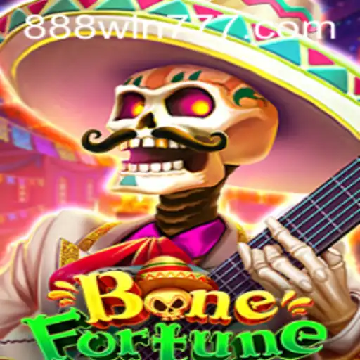 Dive into the Mystical World of BoneFortune: A Guide to Winning Big with 888 Win