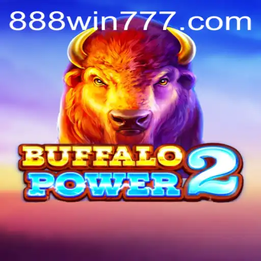 Exploring BuffaloPower2: An Exciting Adventure in Gaming