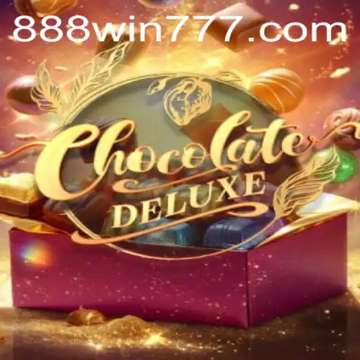 Exploring the Exquisite World of ChocolateDeluxe: A Game of Sweet Triumph
