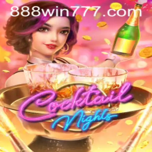Exploring CocktailNights and the Rising Trend of Winning Big with 888 Win