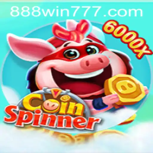 The Dynamic World of CoinSpinner: An In-Depth Look at Gameplay and Strategy