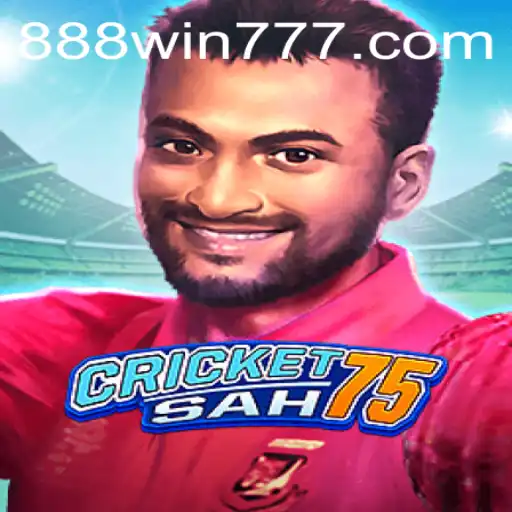 An In-Depth Look at CricketSah75: Where Strategy Meets Excitement