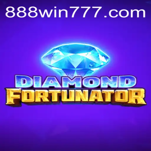 DiamondFort: Unveiling the Adventure with '888 Win'