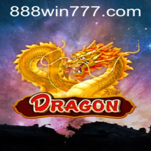 Dragon: Unleashing Adventure and Strategy in Gaming
