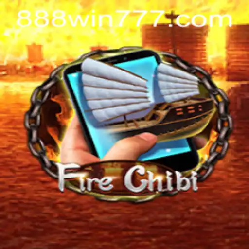 FireChibiM: The Thrilling Adventure of Strategy and Luck