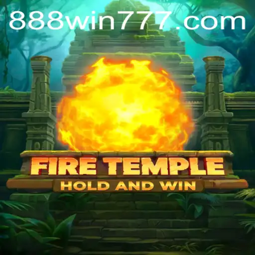 Mastering FireTemple: A Thrilling Gaming Adventure with 888 Win Opportunities