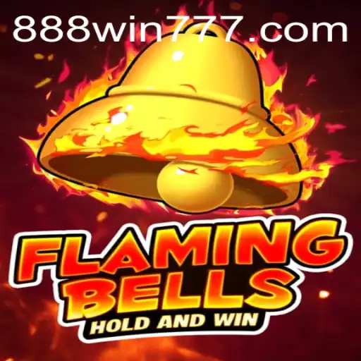 Discover FlamingBells: The Exciting World of 888 Win