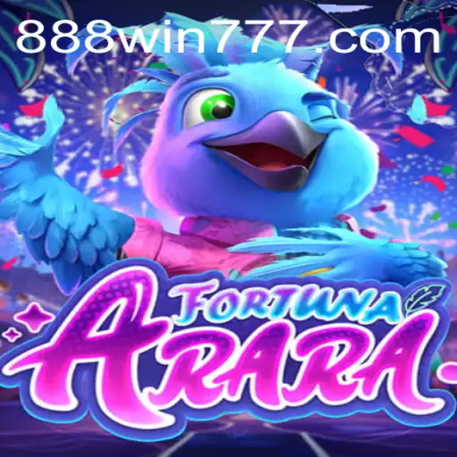 Discover FortunaArara: The Exciting New Game and How to Secure the 888 Win