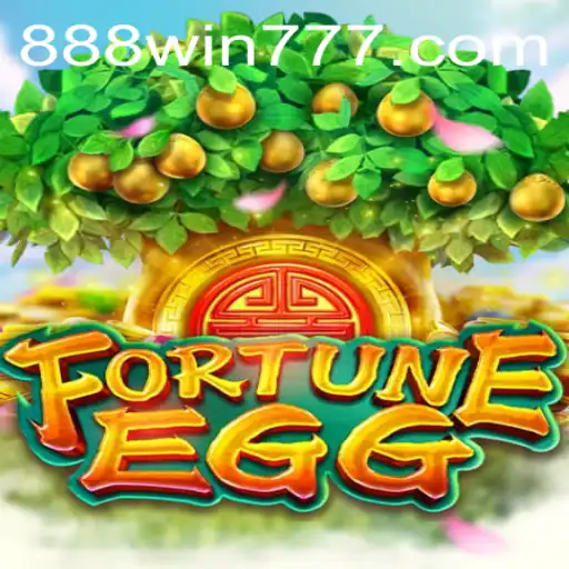 Unlocking the Thrill of FortuneEgg: A Guide to Winning Big with 888 Rewards