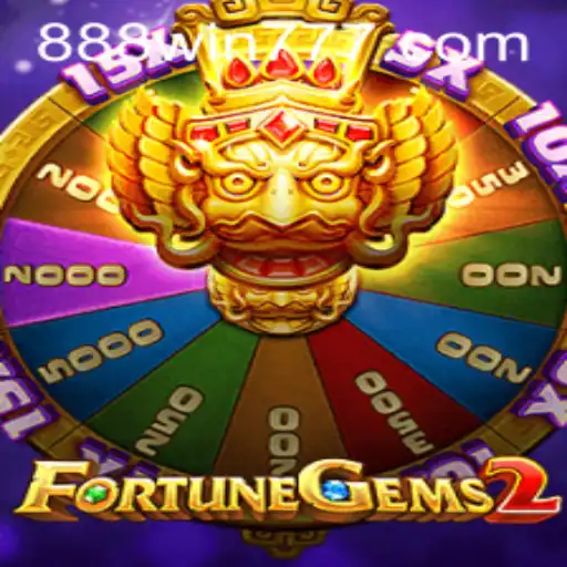 Exploring FortuneGems2: A Thrilling Adventure in the World of 888 Win