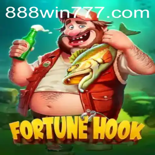 Exploring the Exciting World of FortuneHook: A Guide to Winning Big with 888 Win