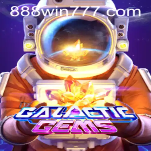Discover the Exciting World of GalacticGems: A Comprehensive Guide on How to Play and Win with 888 Win