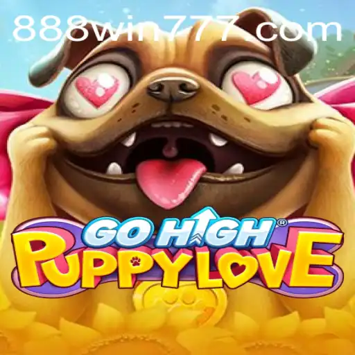 Exploring GoHighPuppyLove: An Innovative Gaming Experience Featuring 888 Win