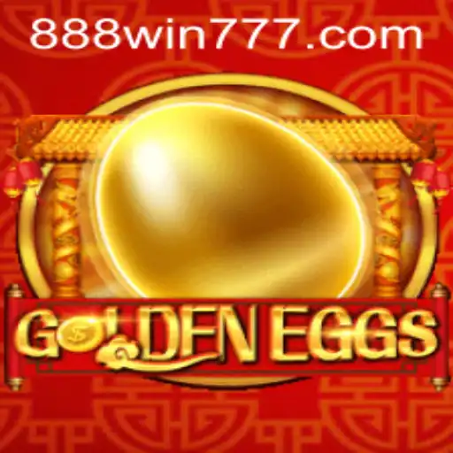 Discover the Exciting World of GoldenEggs and 888 Win