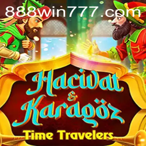 Discover the Fascinating World of HacivatandKaragoz: A Guide to Mastering the Game with 888 Win Strategy
