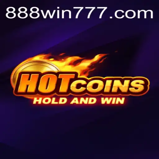 HotCoins: Unlocking the 888 Win in a Digital Gaming Revolution