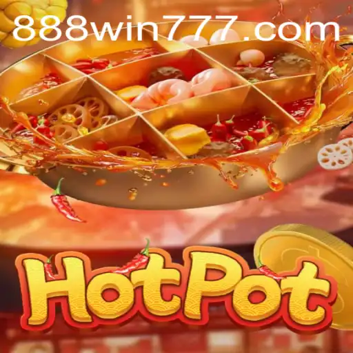 Exploring Hotpot: The Thrilling Game of Strategy and Luck