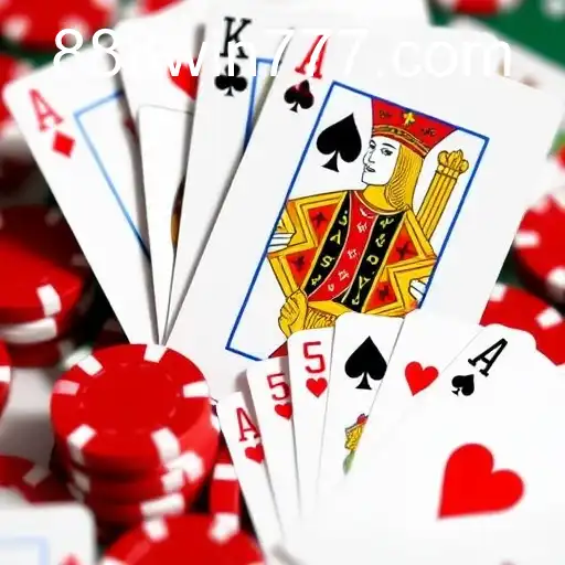 VIP Service 888 win - 24/7 Support and Exclusive Benefits