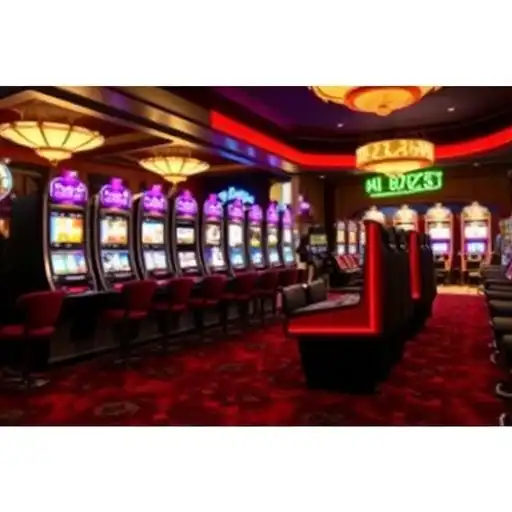 Gaming Experience 888 win - 800+ Premium and Exclusive Games