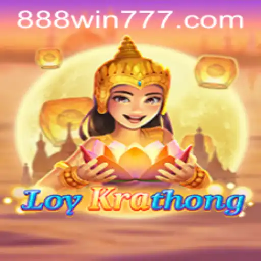 Exploring LoyKrathong: A Unique Journey to 888 Win in Gaming