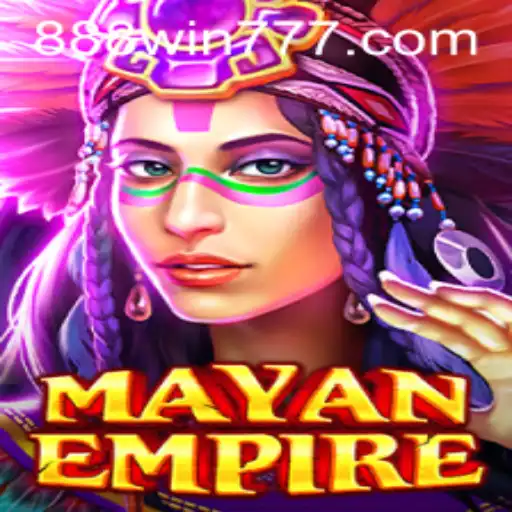 Explore the Excitement of MayanEmpire: The Game Revolutionizing 888 Win