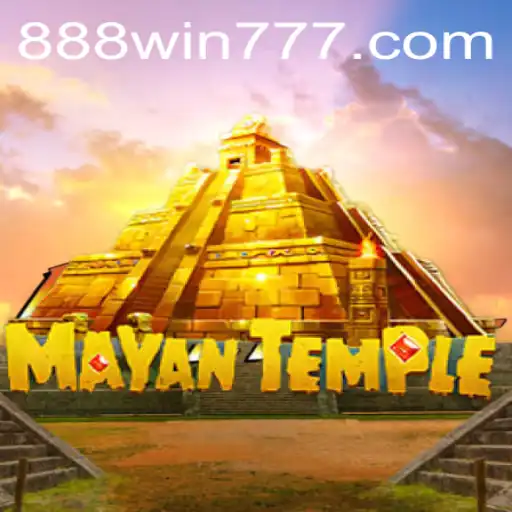 Exploring the Mystical World of MayanTemple: Your Guide to Unlocking the 888 Win