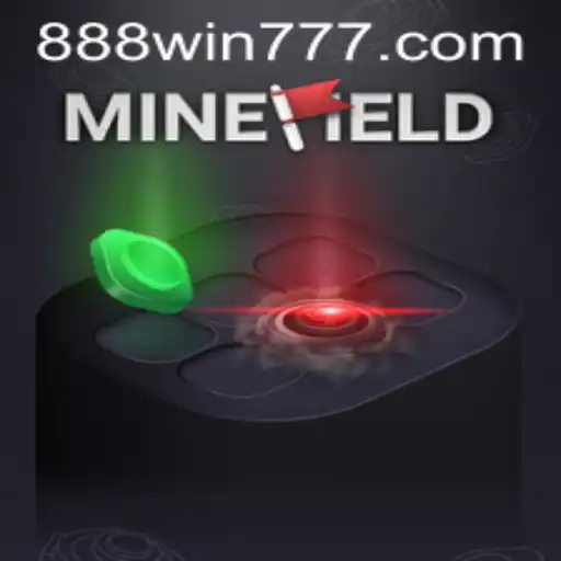 Discovering the Thrills of MineField: An Innovative Adventure