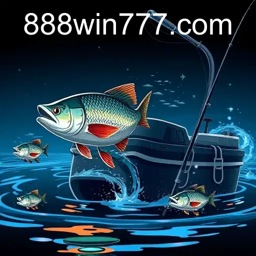 Gaming Experience 888 win - 800+ Premium and Exclusive Games