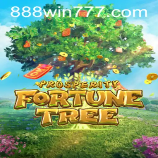 Explore the Thrilling World of ProsperityFortuneTree: Your Path to 888 Wins