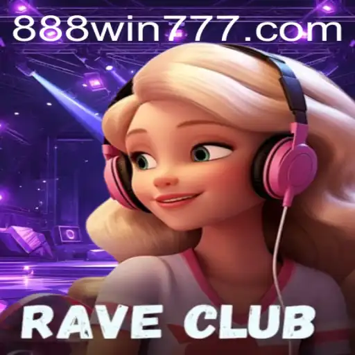 RaveClub: Dive Into the Exciting World of Digital Dance and Wins