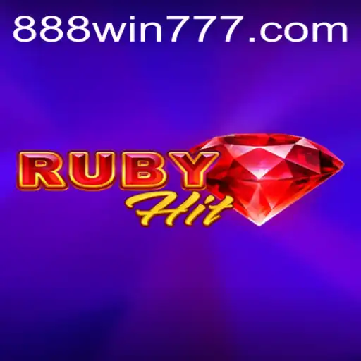 Unveiling the Excitement of RubyHit: A Game of Strategy and Chance