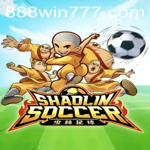 ShaolinSoccer: A High-Octane Fusion of Martial Arts and Football