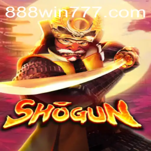 Shogun: A Strategic Journey to 888 Wins