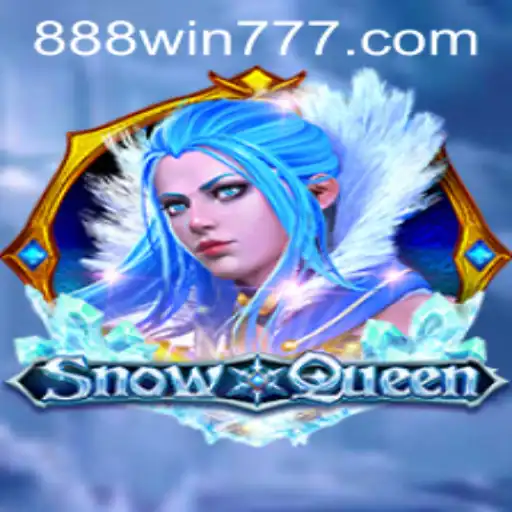 Exploring the Enchanting World of SnowQueen: Your Guide to Mastering '888 Win'