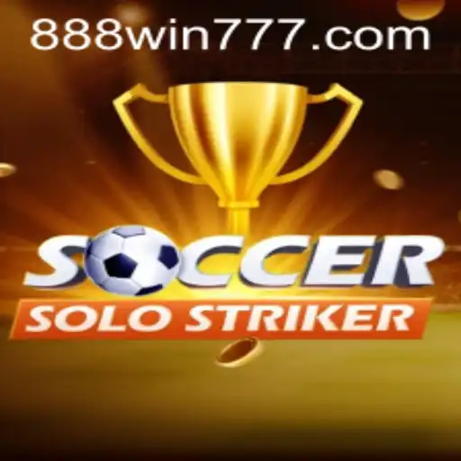 SoccerSoloStriker: A Dive into the Virtual World of Goal-Scoring