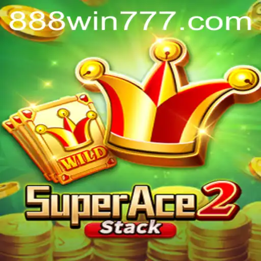 Discover the Thrilling World of SuperAce2: Embrace the 888 Win Challenge