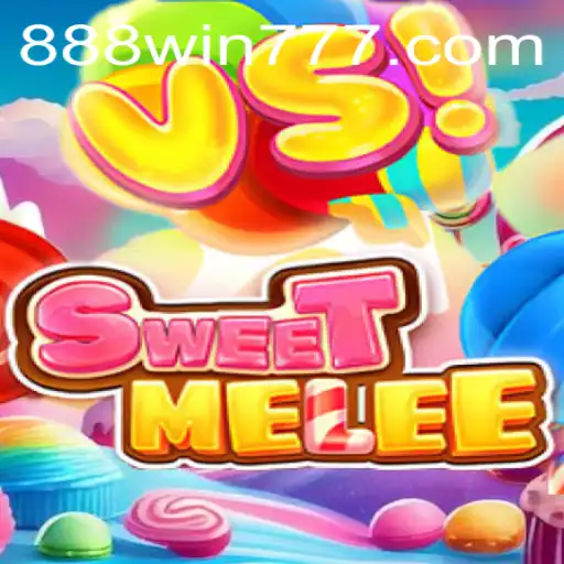SweetMelee: Dive into a World of Adventure with 888 Win Opportunities