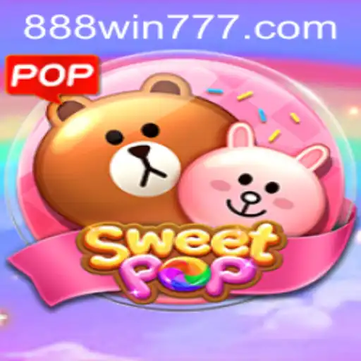 Discover the Exciting World of SweetPOP: Thrills and Wins Await with 888 Win