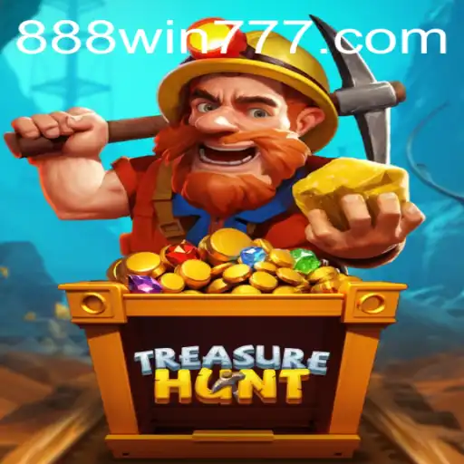 Unveiling the Excitement of TreasureHunt: Your Guide to Winning Big