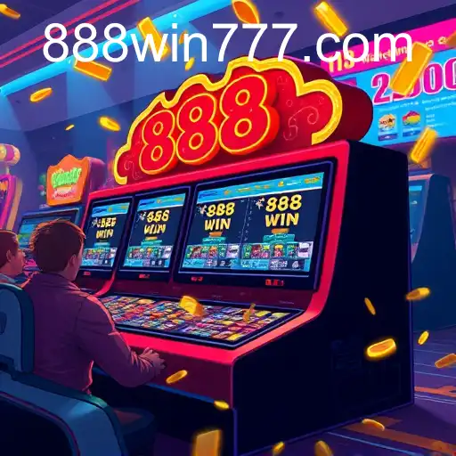 VIP Service 888 win - 24/7 Support and Exclusive Benefits