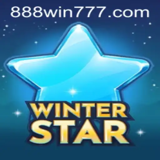 Unveiling WinterStar: Experience the Thrill of 888 Win