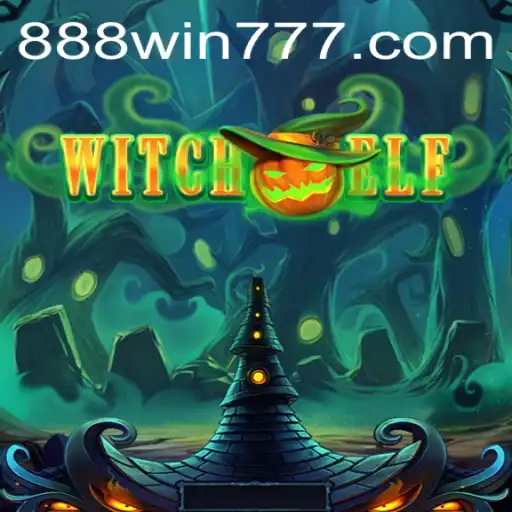 Exploring WitchElf: A Journey Through Fantasy and Fortune