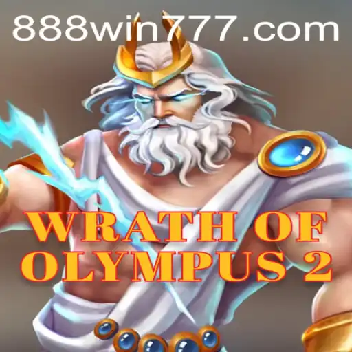 Exploring the Thrilling World of WrathofOlympus2: Embrace the Power of 888 Win
