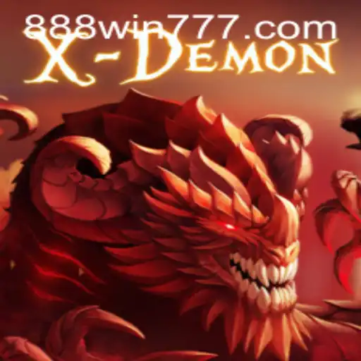 XDemon: A Thrilling Journey in the Realm of 888 Win
