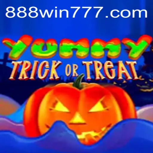 Discover the Thrills of YummyTrickorTreat: Your Guide to Winning Big with 888 Win